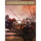 Medieval Battle: Europe Steam CD Key