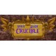 Spirit Guide Crucible Steam CD Key