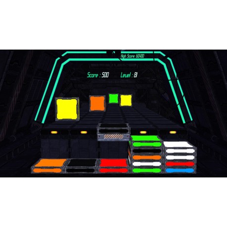 VirtuGO Steam CD Key