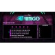 VirtuGO Steam CD Key