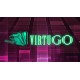 VirtuGO Steam CD Key