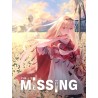 The MISSING: J.J. Macfield and the Island of Memories PC Steam CD Key