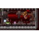 Blazing Chrome Steam CD Key