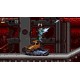 Blazing Chrome Steam CD Key