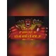 Castle Werewolf 3D PC Steam CD Key
