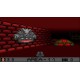 Castle Werewolf 3D PC Steam CD Key