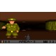 Castle Werewolf 3D PC Steam CD Key