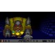 Castle Werewolf 3D PC Steam CD Key