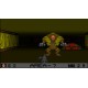 Castle Werewolf 3D PC Steam CD Key
