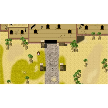 The Divine Paradox Steam CD Key