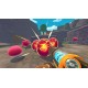 Slime Rancher EU PC Steam Altergift