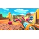 Slime Rancher EU PC Steam Altergift