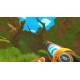 Slime Rancher EU PC Steam Altergift