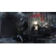 PAYDAY 2 EU PC Steam Altergift