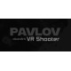 Pavlov VR EU PC Steam Altergift