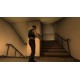 Pavlov VR EU PC Steam Altergift