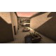 Pavlov VR EU PC Steam Altergift