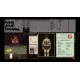Papers, Please EU PC Steam Altergift