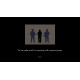 Papers, Please EU PC Steam Altergift