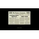 Papers, Please EU PC Steam Altergift