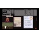 Papers, Please EU PC Steam Altergift