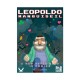 Leopoldo Manquiseil Steam CD Key
