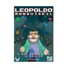 Leopoldo Manquiseil Steam CD Key