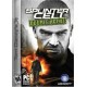Tom Clancy's Splinter Cell Double Agent Steam Gift