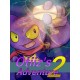 Otiiz's adventure 2 Steam CD Key