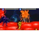 Golden war spirit Steam CD Key