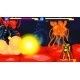 Golden war spirit Steam CD Key