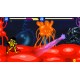 Golden war spirit Steam CD Key