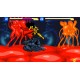 Golden war spirit Steam CD Key