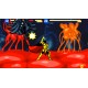 Golden war spirit Steam CD Key