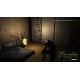 Tom Clancy's Splinter Cell Chaos Theory Steam Gift