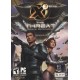 X2: The Threat GOG CD Key