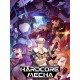 HARDCORE MECHA PC Steam CD Key