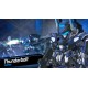 HARDCORE MECHA PC Steam CD Key