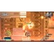 HARDCORE MECHA PC Steam CD Key