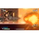 HARDCORE MECHA PC Steam CD Key