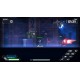HARDCORE MECHA PC Steam CD Key