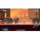 HARDCORE MECHA PC Steam CD Key