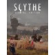 Scythe: Digital Edition EU Steam Altergift
