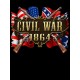 Civil War: 1864 Steam CD Key