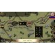 Civil War: 1862 Steam CD Key