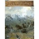 Civil War: 1861 Steam CD Key