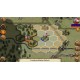 Civil War: 1861 Steam CD Key