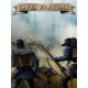 Civil War: 1865 Steam CD Key