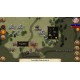 Civil War: 1865 Steam CD Key