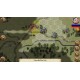 Civil War: 1865 Steam CD Key